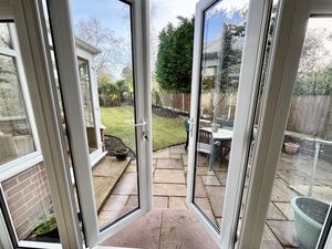 Dining Room- click for photo gallery